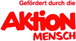 aktion-mensch-logo