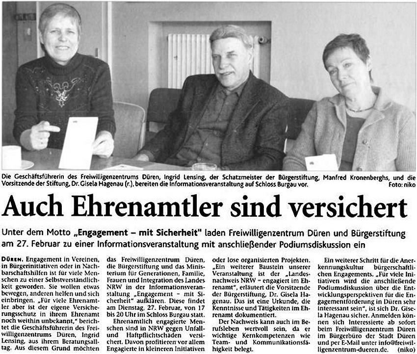 presse_12.02.07