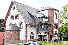 hier klicken