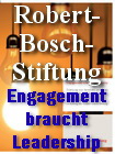 engagement-braucht-leadership