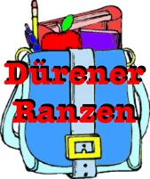 duerener_ranzen