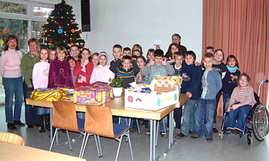 wehebachschule